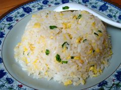 -炉小二铜锅牛蛙•川湘菜(三里屯店)