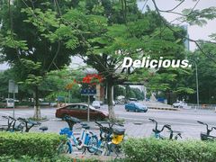 -龙悦湾酒家·八阵鱼生·渔人码头店