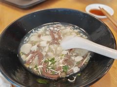 -常鲜德乐购迎桂馒头店(麻巷公寓店)