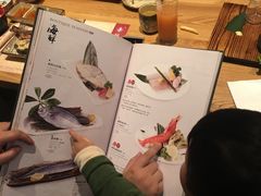 -赤坂亭·M9和牛烧肉·铁板烧(合肥万象城店)