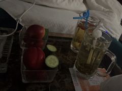 -金指足浴·按摩泡澡·SPA(万家丽店)