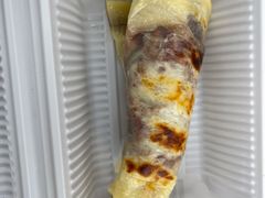 -内涵饵块