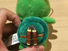 -必胜客(八一店)