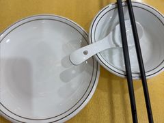 -鹏城人家海鲜酒家·23年老字号(较场尾店)