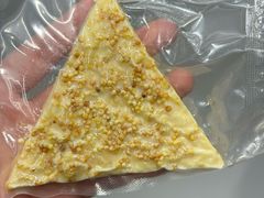 -好奶呀内蒙古甄选(蓝旗街店)