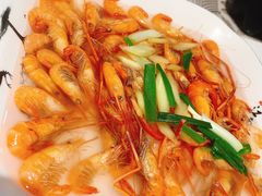 -老地方369农家菜