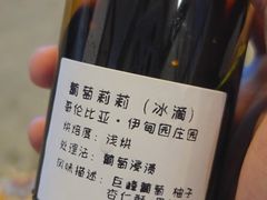 -PUZZLE COFFEE 拼图咖啡