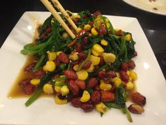 -蝎王府羊蝎子(天通苑店)