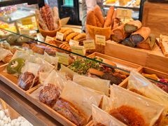 -Let's Taipei 非常烘焙(太古里店)