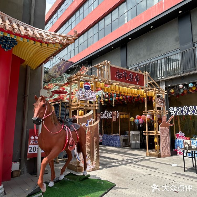 在重庆，吃了顿“宫廷御宴”是什么体验？