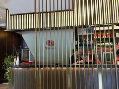 -聚鑫阁江浙菜·非遗传承技艺(闵行交大店)