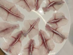 -颜氏双江清水鱼一养身火锅(磁器口店)