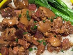 -谭厨中山传家菜.乳鸽.脆鲩鱼(华强北中航城店)