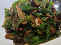 -飶香居(省博物馆店)