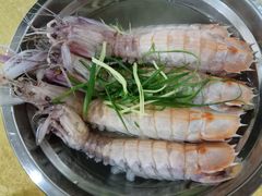 -蚝专家(北滘店)