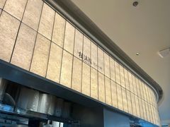 -桂满陇·蟹黄小笼汤包(巴黎春天浦建店)
