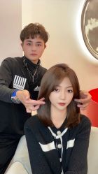 -ODIN 奥丁形象设计 