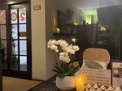-Lazy Time Massage南亚按摩小馆(大悦城店)