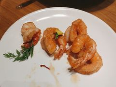 -壹零捌道·北京烤鸭(车公庄店)