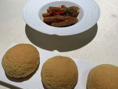 -娱筷海鲜酒家(广州南沙店)