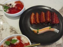 -火婆子·川小馆(扬韬科技广场店)