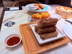 -陶陶居酒家(正佳广场店)