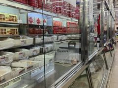 -北京稻香村(花市店)