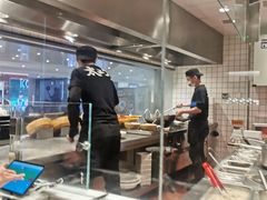 -太二酸菜鱼(沈阳万象城店)