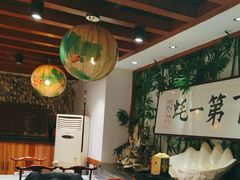 -蠔友汇(皇姑店)