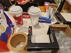 -炖物24章·顺时轻养茶(黄龙店)