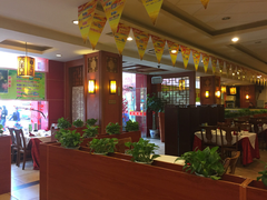 -品湘楼(方庄店)