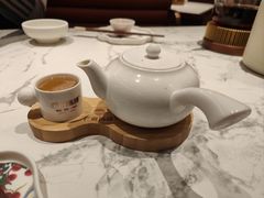 -广府汤语·靓汤·早茶·小粤菜(仁恒梦店)
