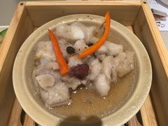 -蔡澜点心·粤菜(西单大悦城店)