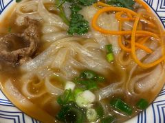-合合大冷面(湖南店)