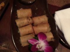 -花马天堂云南餐厅 Lost Heaven(高邮路店)