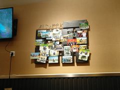-雷门拉面·现熬骨汤(凯德来福士店)