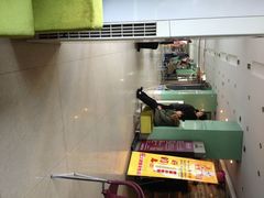 新盈光(江东店)-新盈光·云会所(百丈东路店)