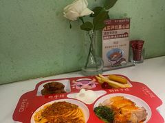 -杯子红牛排(创意产业园店)