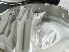 -王森咖啡西点烘焙培训(上海名厨中心店)