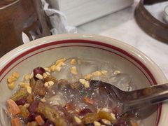 -极乐小煮·成都冒菜(科技绿洲店)