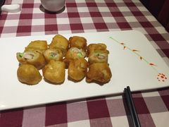 -邓丽君音乐主题餐厅