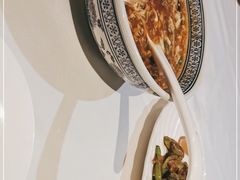 -上海古井假日酒店 · 徽昇楼中餐厅