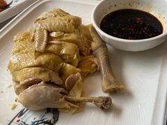 -状元楼(金溪路店)
