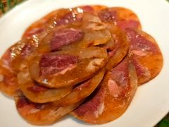 -梅花境(万科店)