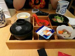 -沼津港渔市(宏伊国际广场店)