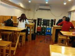 -幺不倒重庆小面(大梁店)