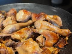 -临家闽南菜(环岛路店)