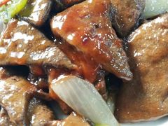 -宝发园名菜馆