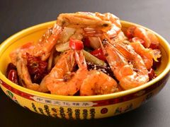 -簋街仔仔小龙虾(簋街二店)