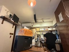 -Al Salam莫的三明治